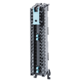 Siemens Simatic S7-1500 Front connector, screw-type - Rubicon Partner Portal